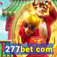 277bet com